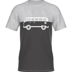 - Träumweiter - T-Shirt><noscript><img width=