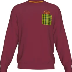 Online - Vanaufsherz - Pullover Pullover & Hoodies|Alltagsbekleidung