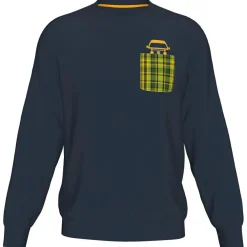 Online - Vanaufsherz - Pullover Pullover & Hoodies|Alltagsbekleidung