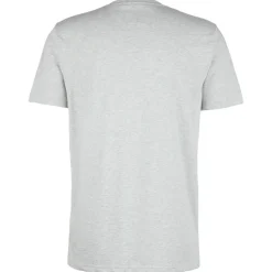 Wheeldom - VitaminT3 - T-Shirt^ T-Shirts|Shirts, Hemden & Longsleeves