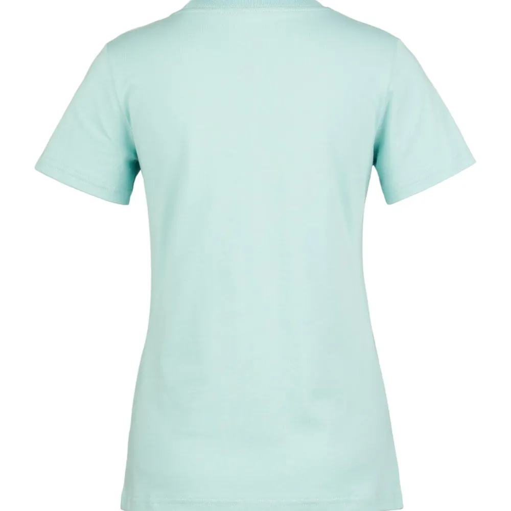 Wheeldom - Women's Kmhs - T-Shirt