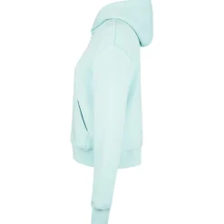 Wheeldom - Women's Linksabbiegen - Hoodie