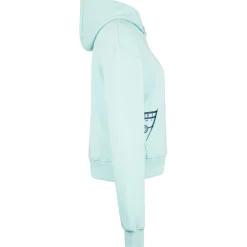 Wheeldom - Women's Linksabbiegen - Hoodie