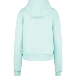 Wheeldom - Women's Linksabbiegen - Hoodie
