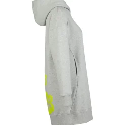 Wheeldom - Women's Muggelig - Longsleeve^ Shirts, Hemden & Longsleeves|Alltagsbekleidung