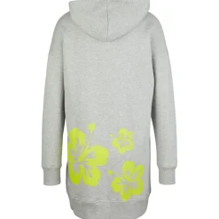 Wheeldom - Women's Muggelig - Longsleeve^ Shirts, Hemden & Longsleeves|Alltagsbekleidung