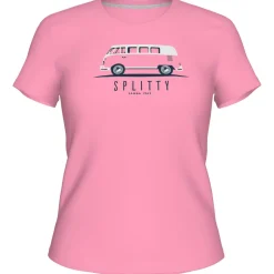 Hot - Women's Sehredel - T-Shirt T-Shirts|Shirts, Hemden & Longsleeves