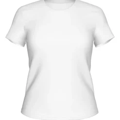 Online - Women's Wienice - T-Shirt T-Shirts|Shirts, Hemden & Longsleeves