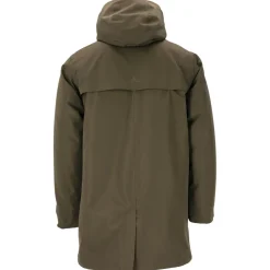 Discount - Bellway Parka W-Pro 10000 - Parka Jacken|Alltagsbekleidung