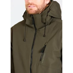 Discount - Bellway Parka W-Pro 10000 - Parka Jacken|Alltagsbekleidung