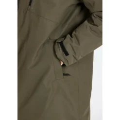 Discount - Bellway Parka W-Pro 10000 - Parka Jacken|Alltagsbekleidung