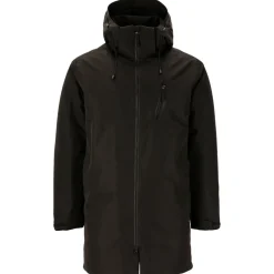 Discount - Bellway Parka W-Pro 10000 - Parka Jacken|Alltagsbekleidung