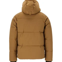 Whistler - Greyston Puffer Jacket - Winterjacke