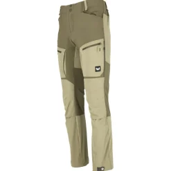 Whistler - Kodiak Outdoor Pant - Trekkinghose