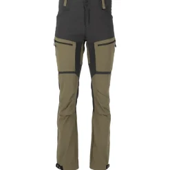 Whistler - Kodiak Outdoor Pant - Trekkinghose