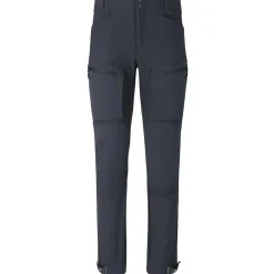 Whistler - Kodiak Outdoor Pant - Trekkinghose