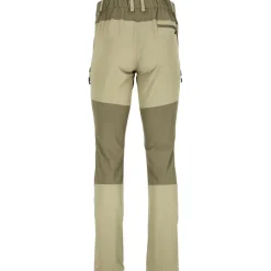 Whistler - Kodiak Outdoor Pant - Trekkinghose