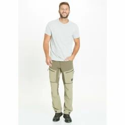 Whistler - Kodiak Outdoor Pant - Trekkinghose