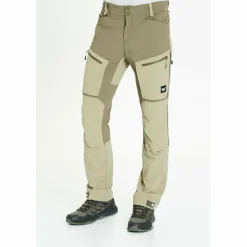 Whistler - Kodiak Outdoor Pant - Trekkinghose