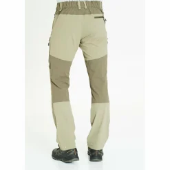 Whistler - Kodiak Outdoor Pant - Trekkinghose