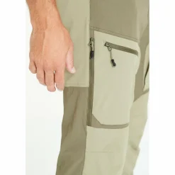 Whistler - Kodiak Outdoor Pant - Trekkinghose