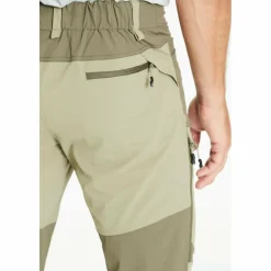 Whistler - Kodiak Outdoor Pant - Trekkinghose