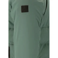 Whistler - Lakeland Ski Jacket W-Pro 10000 - Skijacke^ Skibekleidung|Winterjacken