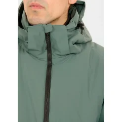 Whistler - Lakeland Ski Jacket W-Pro 10000 - Skijacke^ Skibekleidung|Winterjacken