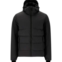 Whistler - Lakeland Ski Jacket W-Pro 10000 - Skijacke^ Skibekleidung|Winterjacken