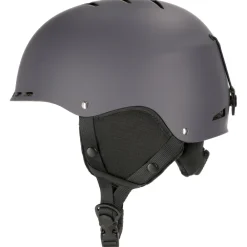 Whistler - Lattea Ski Helmet - Skihelm