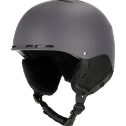 Whistler - Lattea Ski Helmet - Skihelm