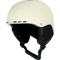 Whistler - Lattea Ski Helmet - Skihelm