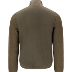 - Makaley Fleece Jacket - Fleecejacke>Whistler New