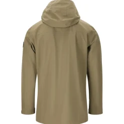 - Marico Parka W-Pro 10000 - Parka>Whistler Best