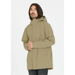 - Marico Parka W-Pro 10000 - Parka><noscript><img width=