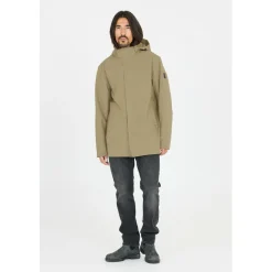 - Marico Parka W-Pro 10000 - Parka><noscript><img width=