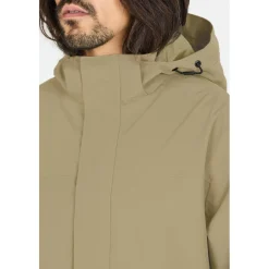 - Marico Parka W-Pro 10000 - Parka><noscript><img width=