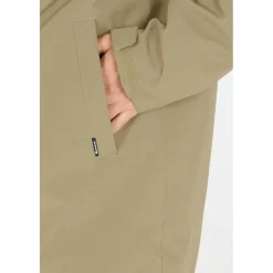 - Marico Parka W-Pro 10000 - Parka><noscript><img width=