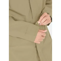 - Marico Parka W-Pro 10000 - Parka><noscript><img width=