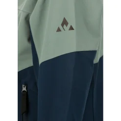 Whistler - Rodney V2 Softshell Jacket W-Pro 8000 - Softshelljacke^ Trekkingbekleidung|Alltagsbekleidung