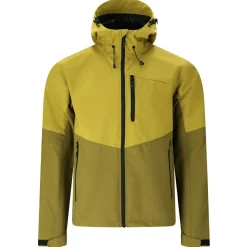 Whistler - Rodney V2 Softshell Jacket W-Pro 8000 - Softshelljacke^ Trekkingbekleidung|Alltagsbekleidung