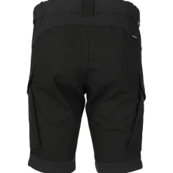 Sale - Rommy Outdoor Shorts - Shorts Trekkingbekleidung|Wanderbekleidung