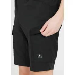 Sale - Rommy Outdoor Shorts - Shorts Trekkingbekleidung|Wanderbekleidung