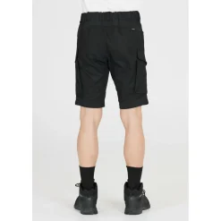 Sale - Rommy Outdoor Shorts - Shorts Trekkingbekleidung|Wanderbekleidung