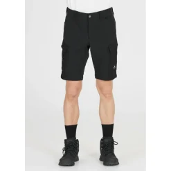 Sale - Rommy Outdoor Shorts - Shorts Trekkingbekleidung|Wanderbekleidung