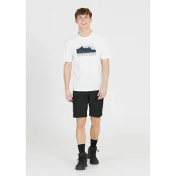 Sale - Rommy Outdoor Shorts - Shorts Trekkingbekleidung|Wanderbekleidung