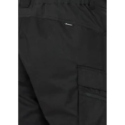 Sale - Rommy Outdoor Shorts - Shorts Trekkingbekleidung|Wanderbekleidung