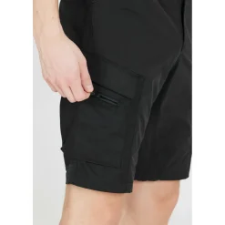Sale - Rommy Outdoor Shorts - Shorts Trekkingbekleidung|Wanderbekleidung
