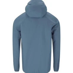 New - Selawik Layertech Jacket W-Pro 15000 - Regenjacke Wanderbekleidung|Jacken