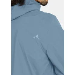 New - Selawik Layertech Jacket W-Pro 15000 - Regenjacke Wanderbekleidung|Jacken